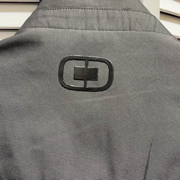 OGIO JACKET NN - Picture 6 of 8